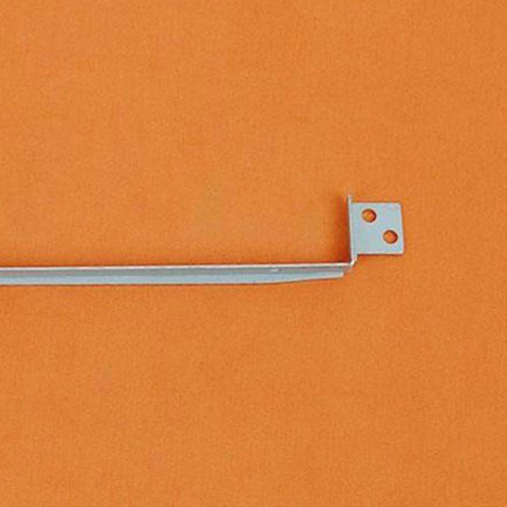 1 Pair of Replacement New Laptop LCD Hinge Kit for NP270E4E NP Series