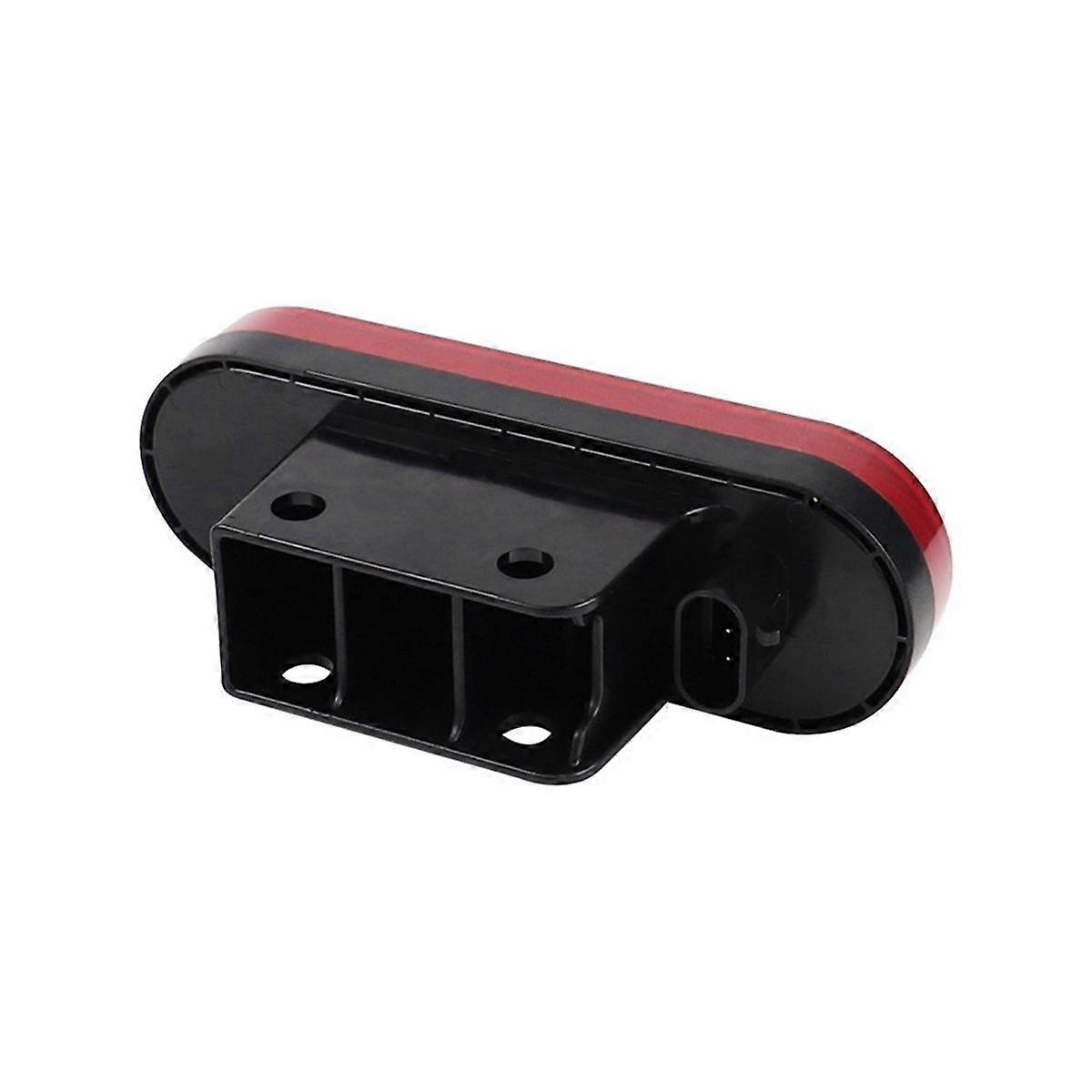 UTV Rear Tail Light for Can Am HD5 HD8 HD10 Max 2016-2024 710004257