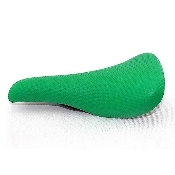 dead flying bicycle saddle road bike seat cushion color seat package comfortable cushion seat saddle accessories