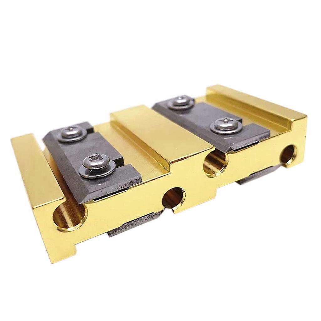 Violin Peg Shave Cutter, Violin Peg Reels Shaver, Violin Peg Shaver Peg Tool