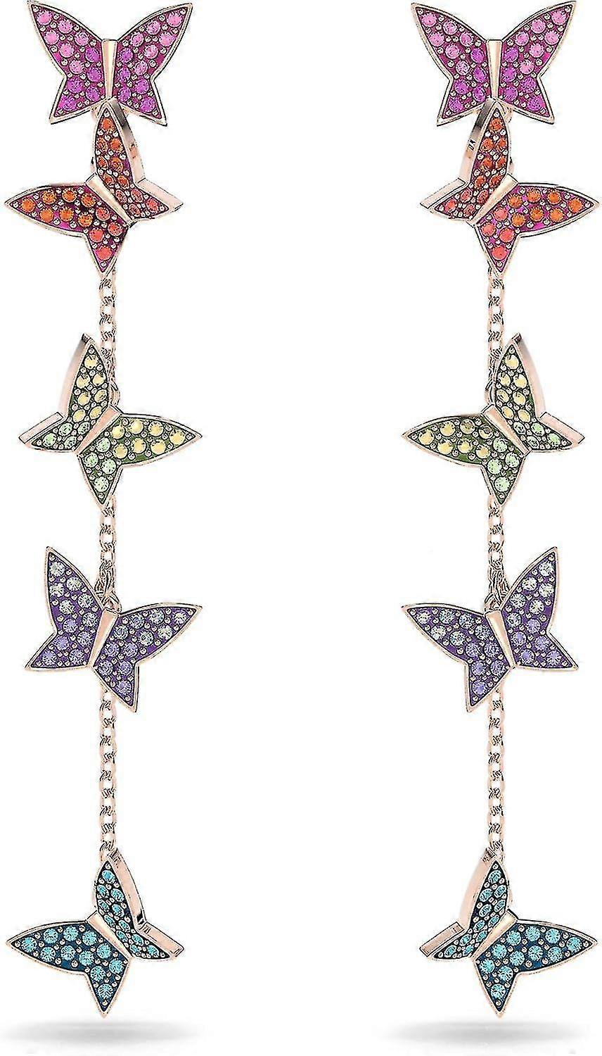 Aucun lien avec une marque