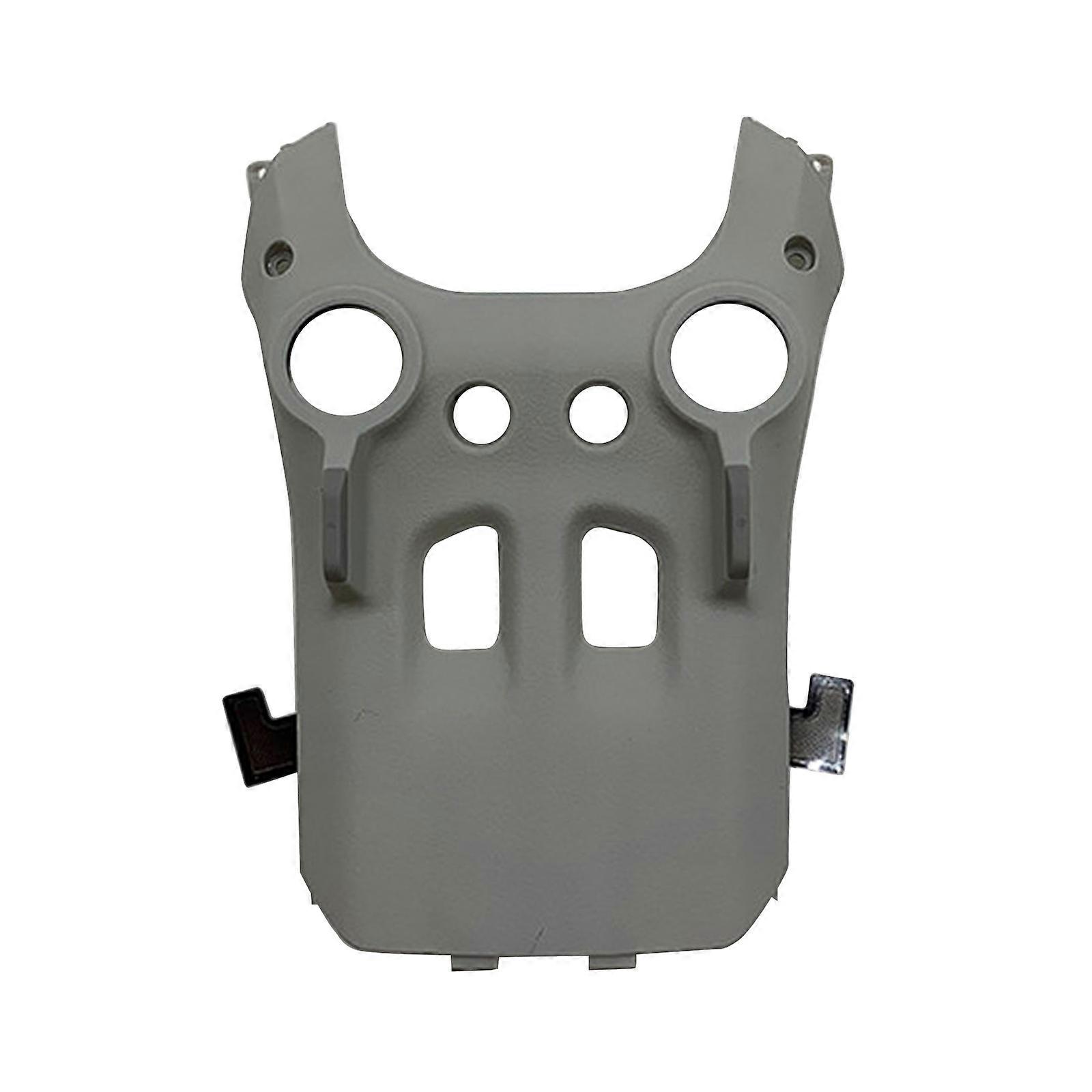 Bottom Cover Drone Body Lower for Shell for Mini 3 Pro Spare Accessory