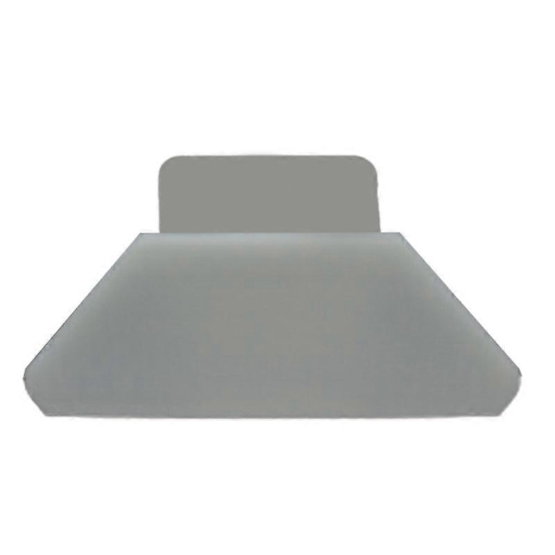 Controller Stand Wall Holder Mount Hanger for Box One X/S Gamepad Organizer