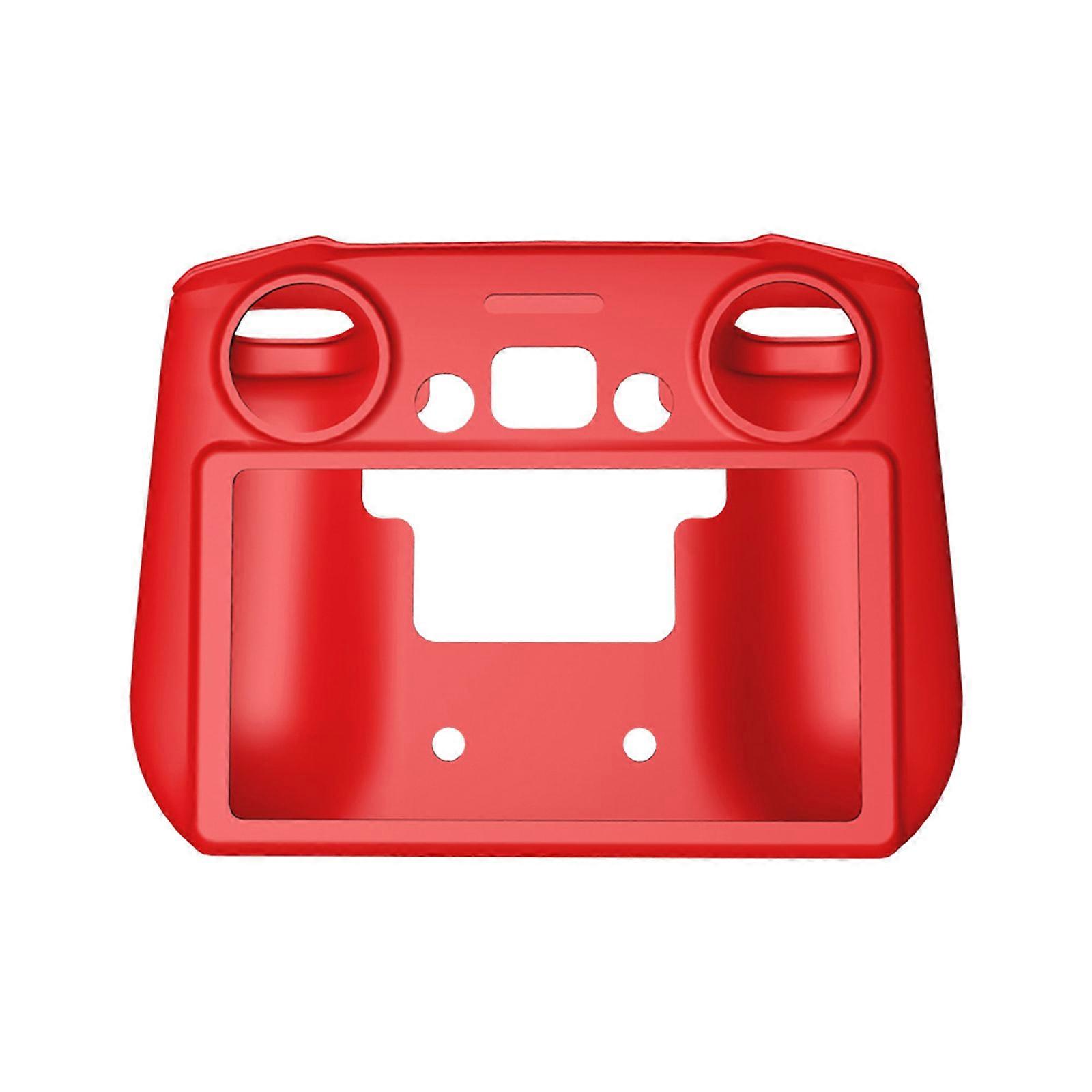 Silicone for Case for RC Pro Remote Protective Housing Cover for Mini 3 Pro RC