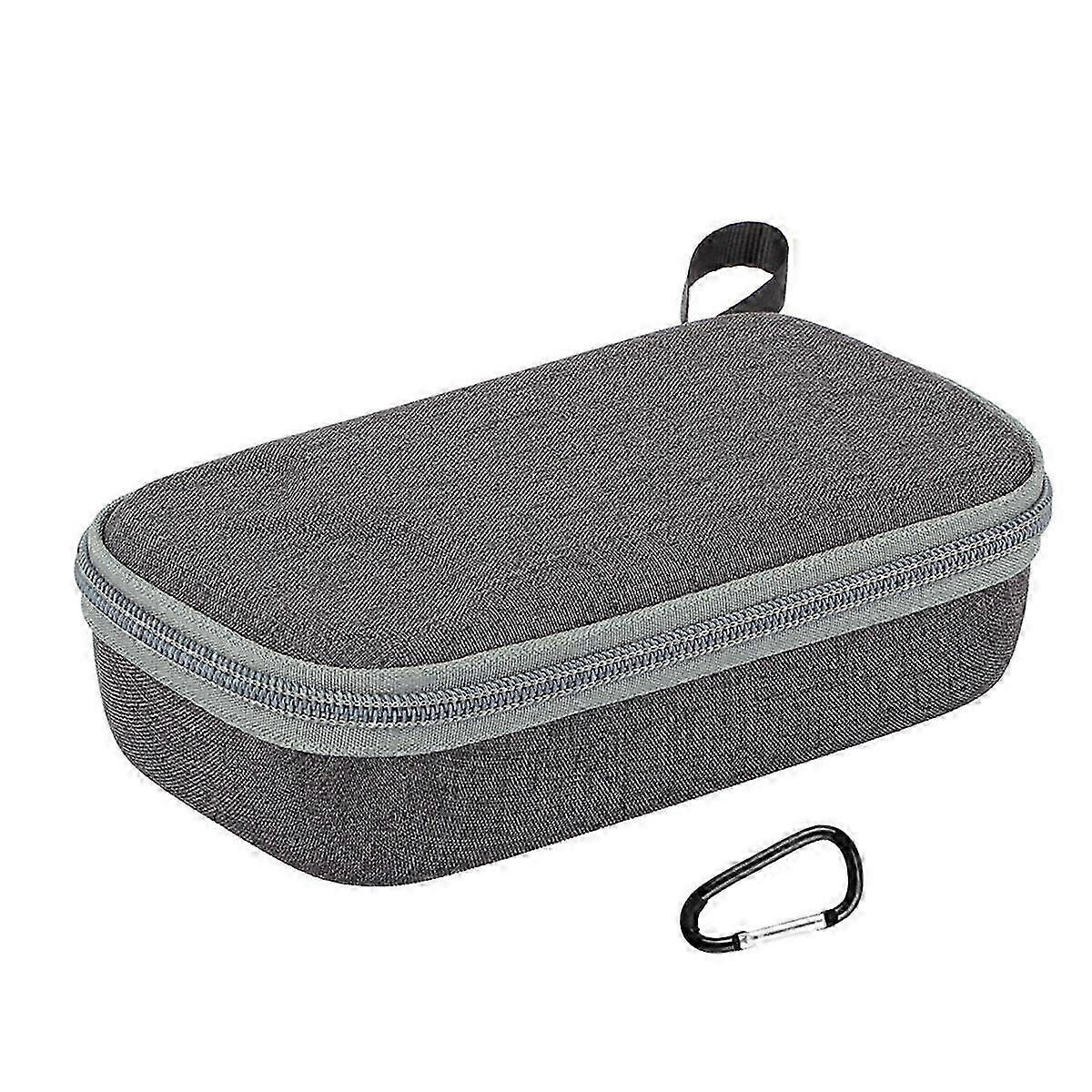 クロスオーバーロッカー3オーガナイザーバッグドローン収納バッグ多機能収納ドローンアクセサリー