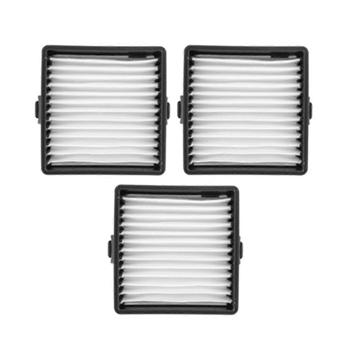 A32vc04 Filter, Hand Vacuum Filter Support Assembly For P714k P712 P713 , Replace 019484001007 5339