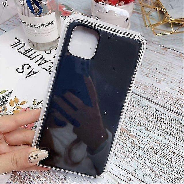 2pcs pour Iphone Xr Mobile Phone Case
