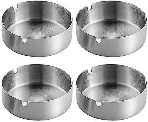 Ashtray ashtray euphoria ashtray actor ashtray maze ashtray with lid ashtray meaning ashtray stand ashtray euphoria age ashtray age in euphoria