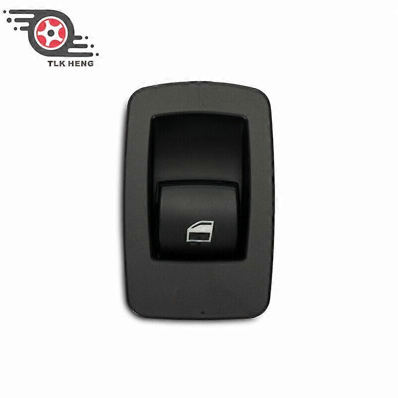 Window Regulator Switch For BMW E53 E71 E72 E83 E90 316i 318i 320i 61316945874