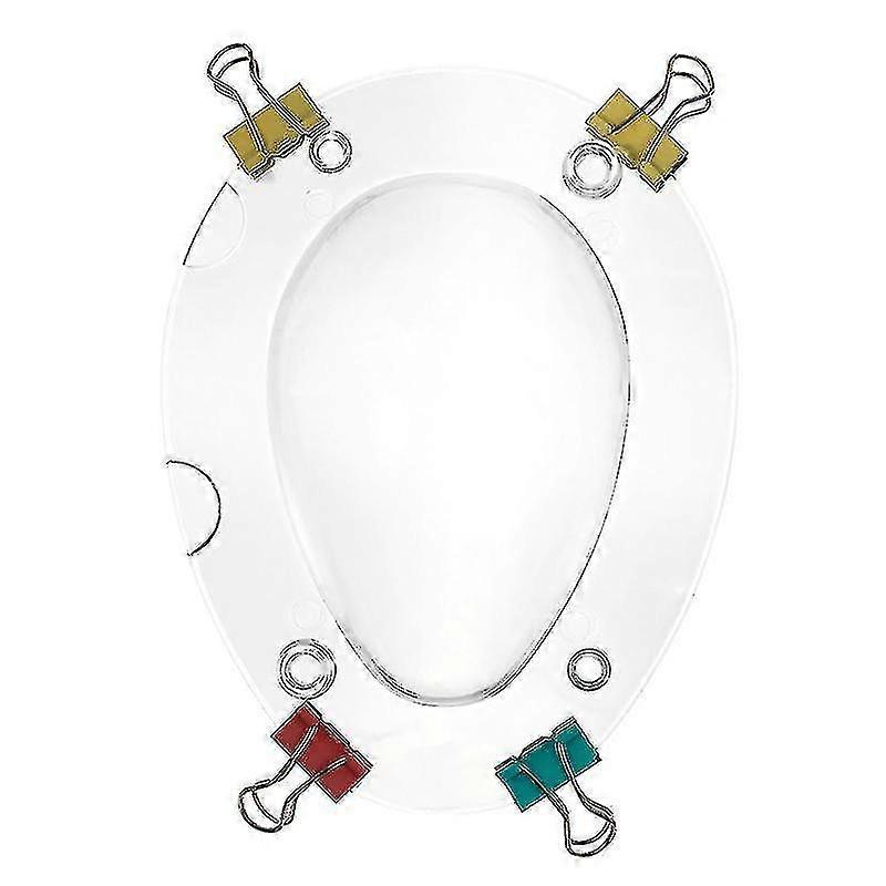 Easter Egg Decorating Kit 1 Piece 3 Dinosaur Egg Chocolate Moulds