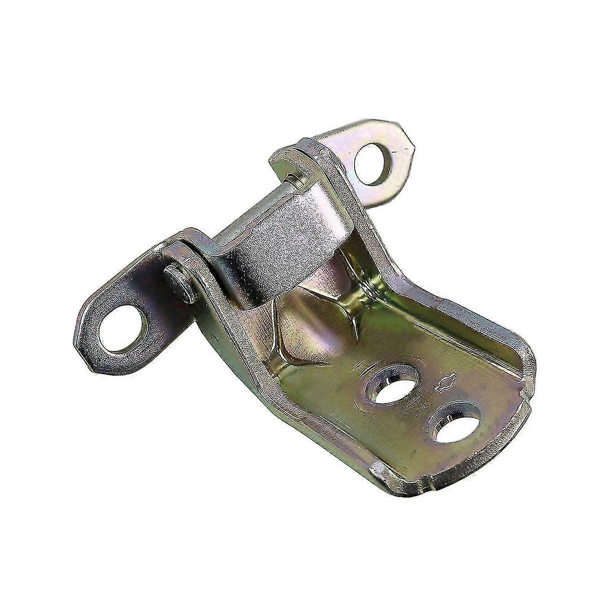 Front Right Upper/left Lower Side Door Hinge For Patrol Series Y61 1997-2016 82421-2j00a