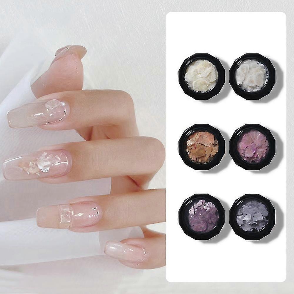 Art Sequins Holographic Glitter S Sequins Glitters Splarkly Pieces Iridescent Glitter Sequins Chunky Glitter Fs I