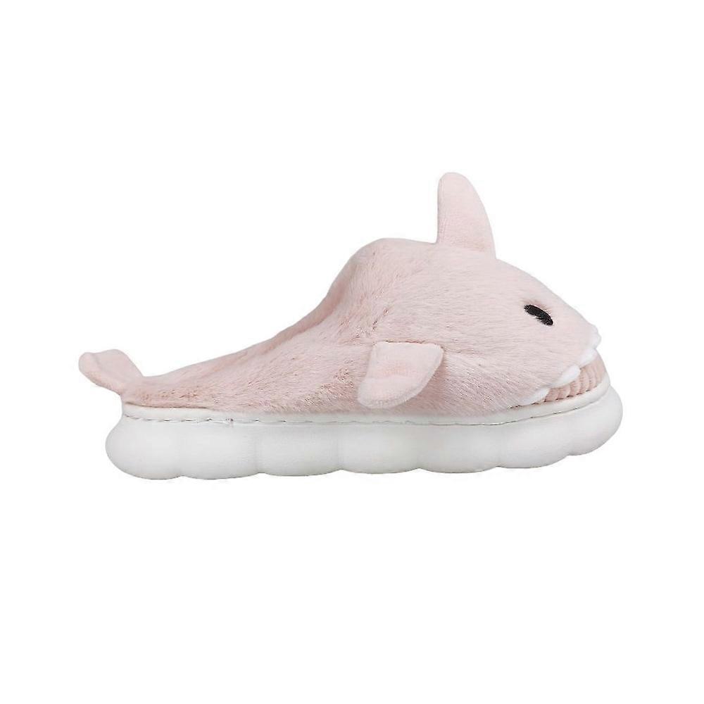 Shoes Permani Rox 8807PINK