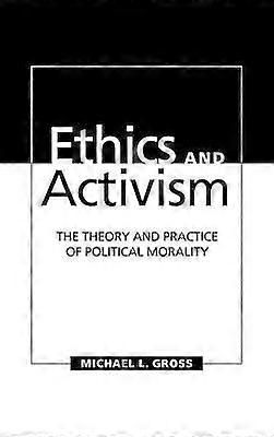 Ethics and Activism