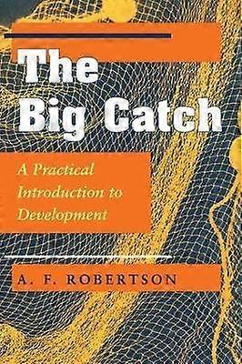 The Big Catch