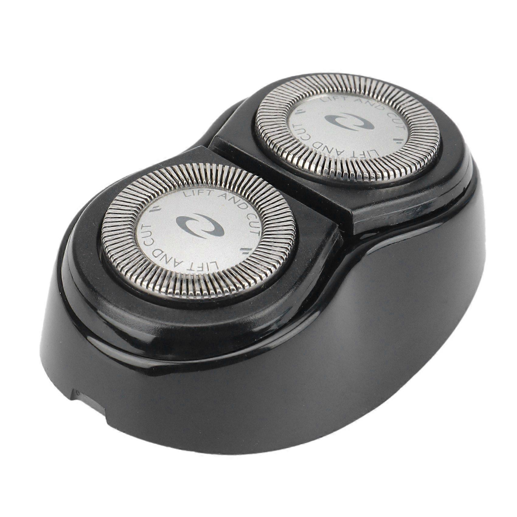 Replacement Shaver for HQ902 HQ904 HQ906 HQ909 HQ912 HQ914 HQ915 HQ916 HQ917 HQ986 HQ988 AT600 Blad