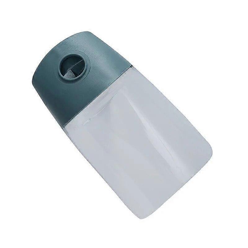 Faucet Extender Children's Faucet Splash-proof Extender Tap Extension Bath Water Faucet Extender For Kid Hand Washing