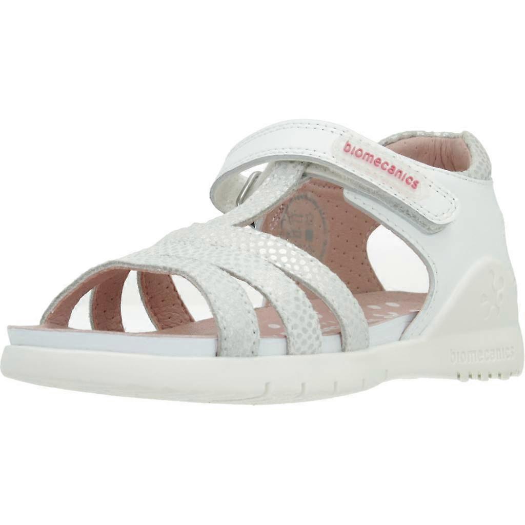 Sandales Biomecanics 232247b 