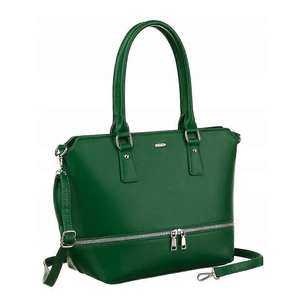 Handbags Rovicky R-072-04 R0720471284