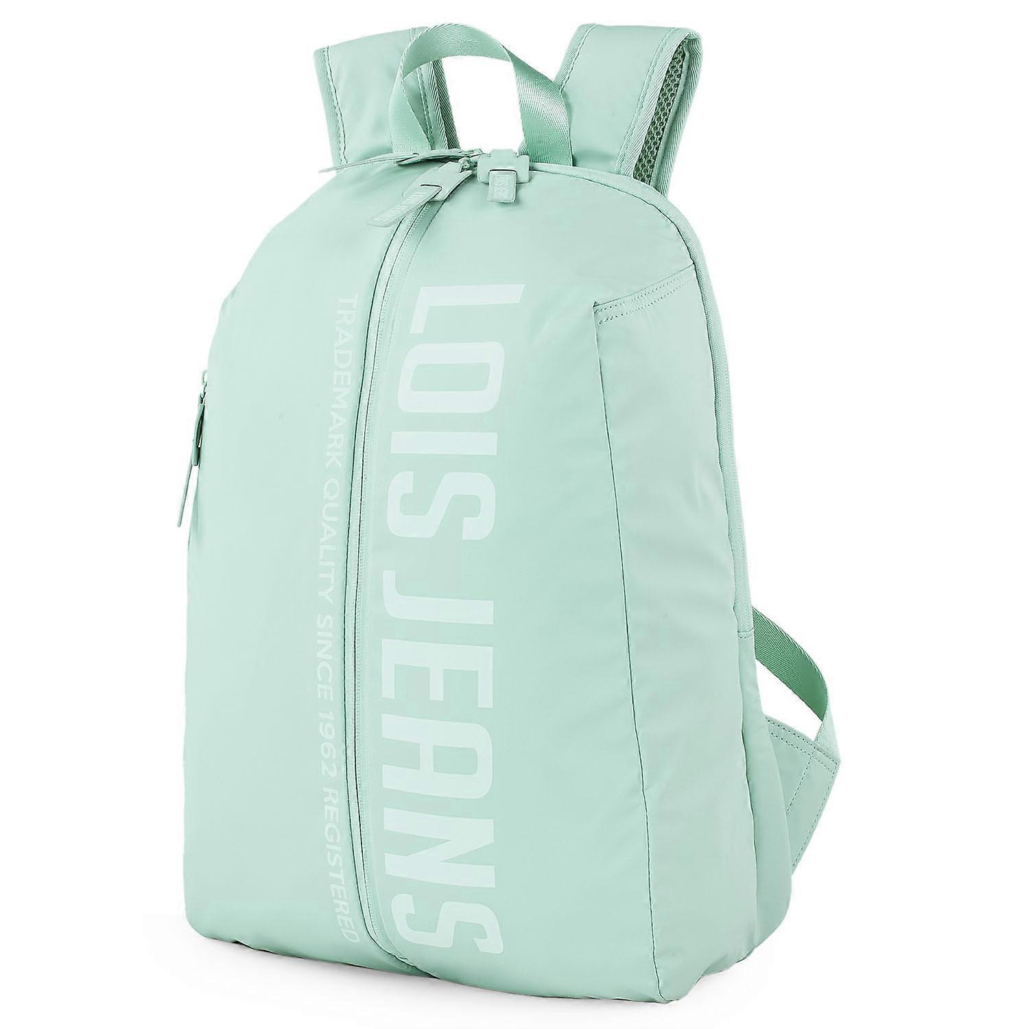 Lois Delta Sac à dos décontracté/de loisirs