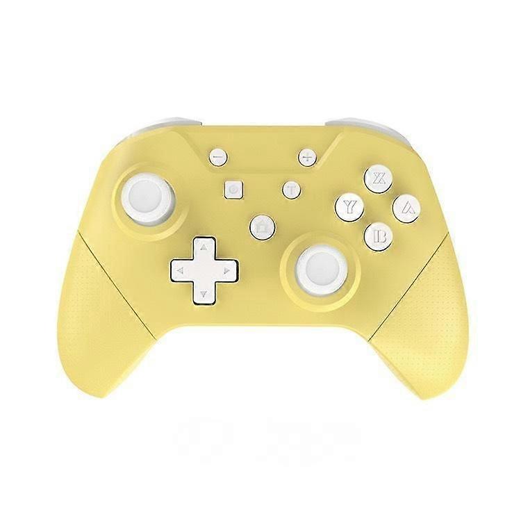 Wireless Adujustable Game Controller