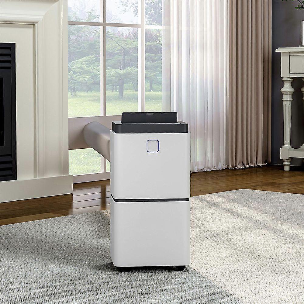 12L/Day Dehumidifier for Home Damp for Home Damp
