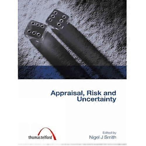 Beoordeling, risico's en onzekerheden