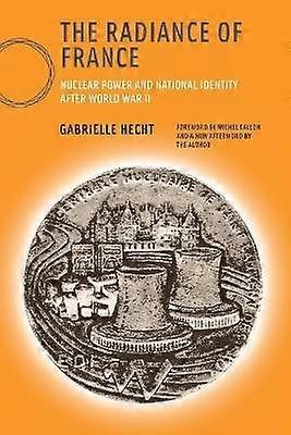 Der Glanz Frankreichs