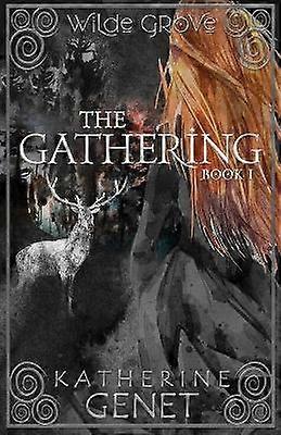 The Gathering