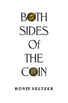 Both Sides of the Coin