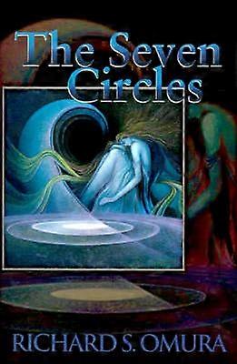 The Seven Circles