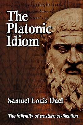 Idiomul platonic