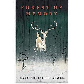 Forest of Memory