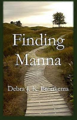 Finding Manna