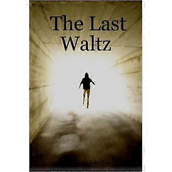 The Last Waltz