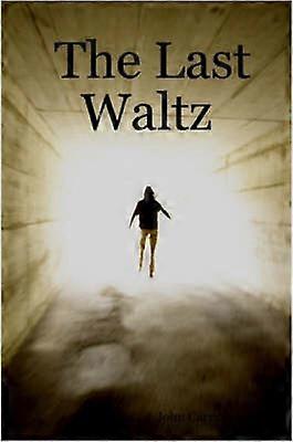 The Last Waltz