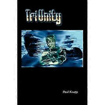 Triunity