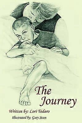 The Journey