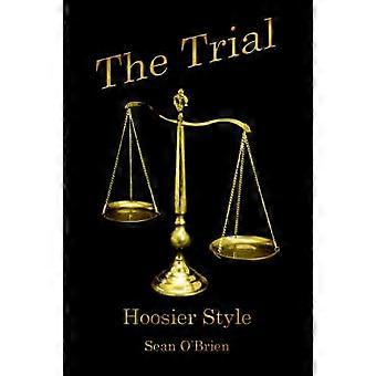 The Trial
