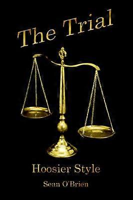 The Trial