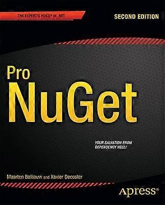 Pro NuGet