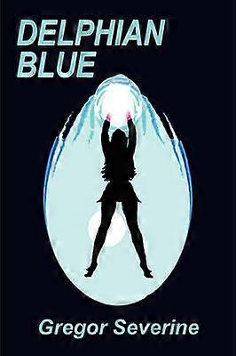 Delphian Blauw