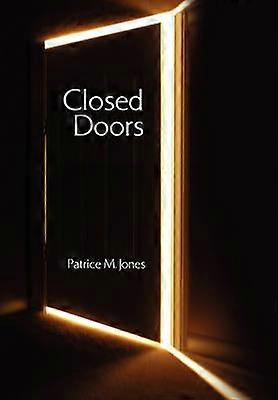 Closed Doors