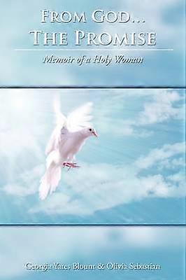 From God...The Promise