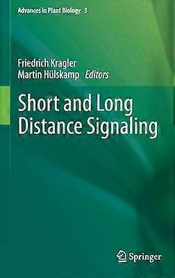 Short and Long Distance Signaling