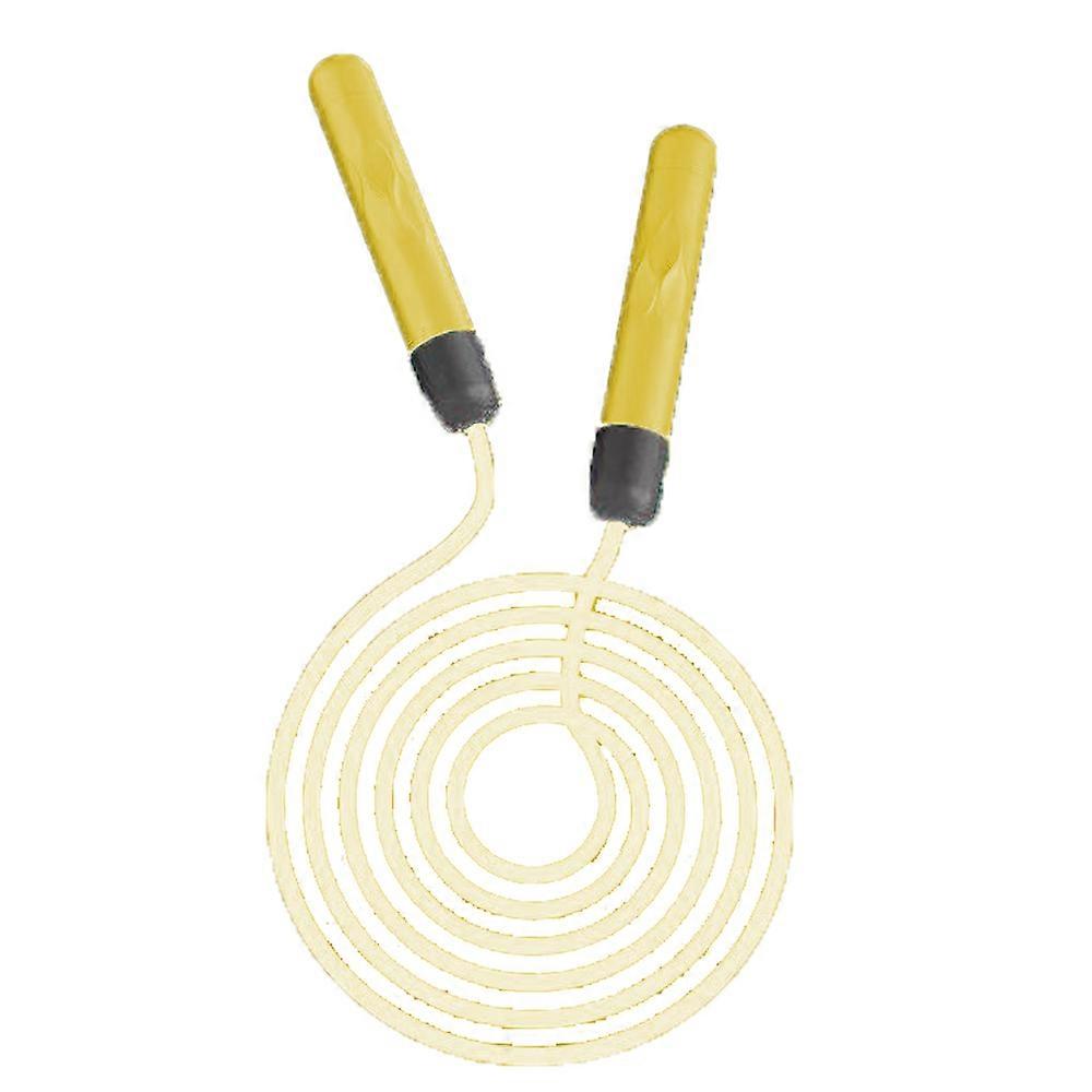 Adjustable Jump Rope, Kids, Light-up