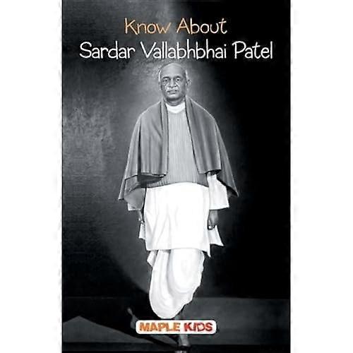Sardar Patel