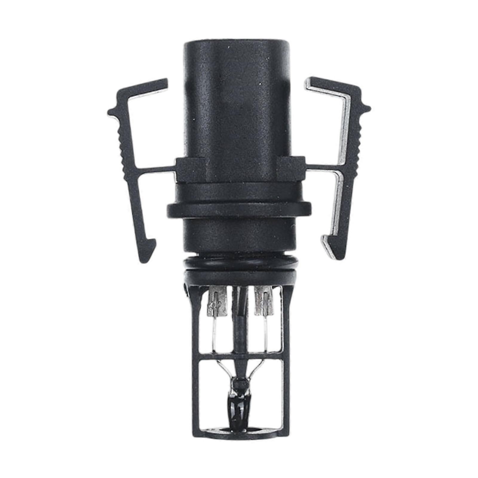 Ansauglufttemperatursensor für Freightliner Sprinter 3500 2002-2006