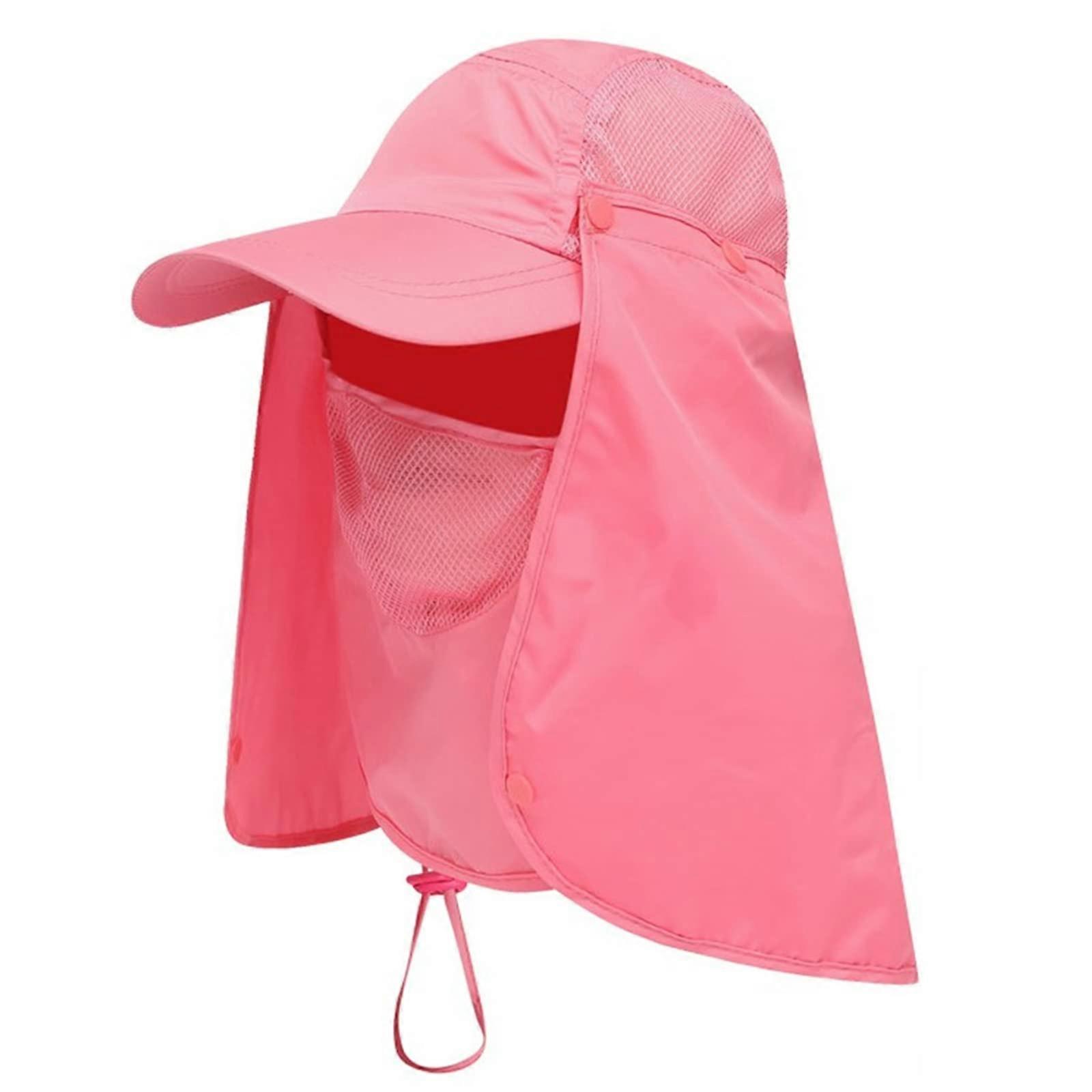 Fishing Hat Quick Dry for Outdoor Fishing