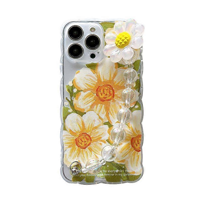 Anti Shock Case for iPhone 12 Pro Max - Clear Back